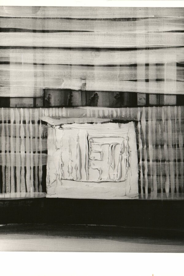 Autor foto: Karel Šabata